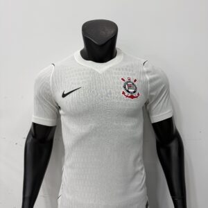 Playera Sport Club Corinthians Paulista. 24/25