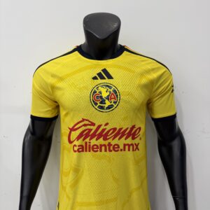 Playera Club America Local 24/25