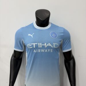 Playera Club Manchester City 24/25