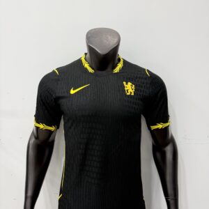Playera Club Chelsea FC 26/27