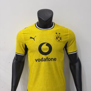 Playera Borussia Dortmund (BVB) 26/27