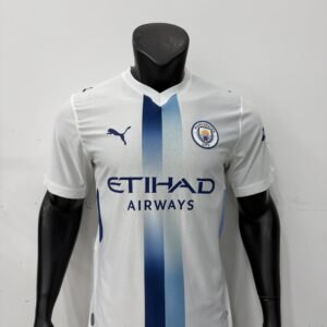 Playera Club Manchester City 24/25