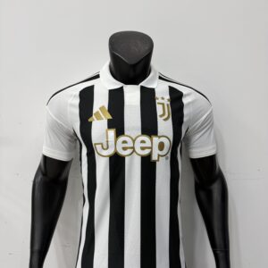 Playera Club Juventus de Turín 23/24